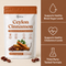 Ceylon Cinnamon 7200mg Equivalent with MCT Oil
