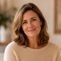 Deborah R.